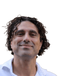 Andrea Bruno Savelli