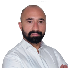 Lorenzo Di Benedetto