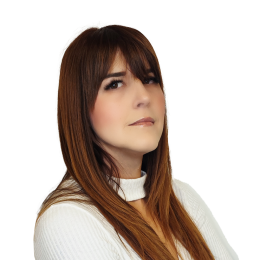 Chiara Andrea Bevilacqua