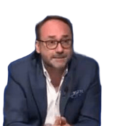 Costantino Nicoletti