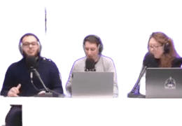 La redazione di Calcio Più