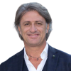 Alberto Di Chiara