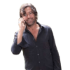 Massimo Orlando