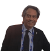 Antonio Di Gennaro