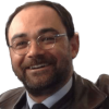 Ernesto Poesio