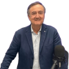 Alberto Polverosi