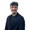 Ludovico Mauro