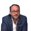 Costantino Nicoletti