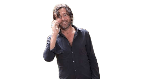 Massimo Orlando
