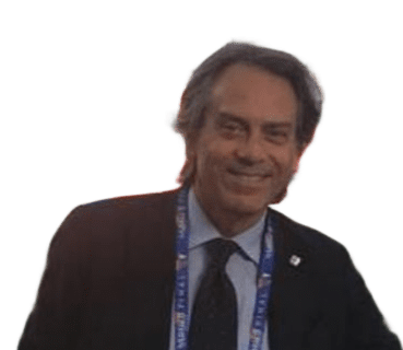 Antonio Di Gennaro