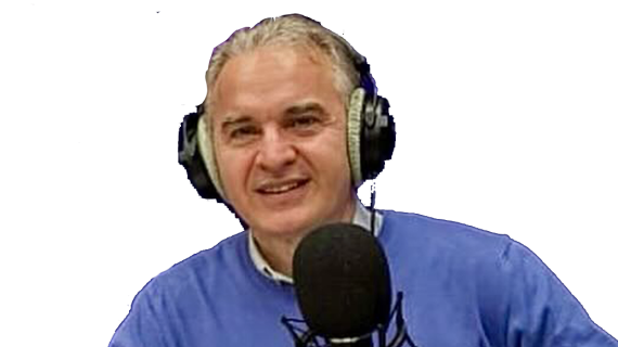 Tommaso Borghini