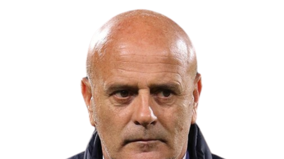 Sauro Fattori