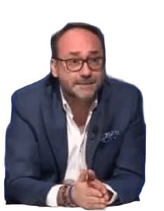 Costantino Nicoletti