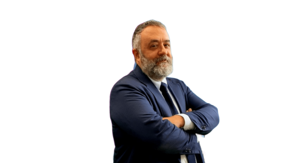 Giacomo Guerrini