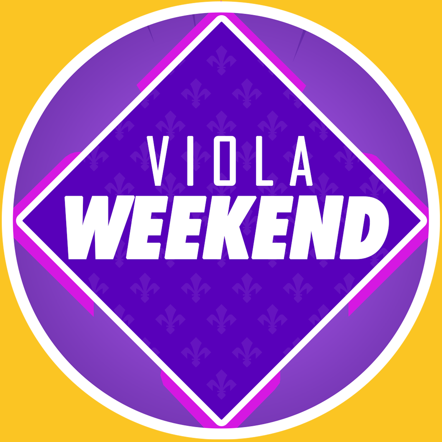 Viola weekend - Radio Firenze Viola