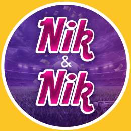 Nik & Nik