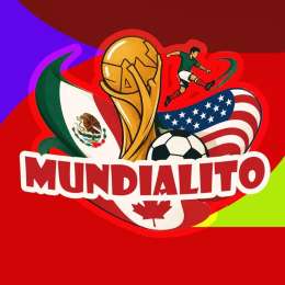 Mundialito