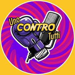 Uno contro tutti