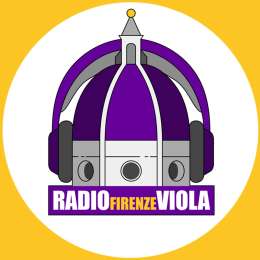 Radio FirenzeViola - Speciale
