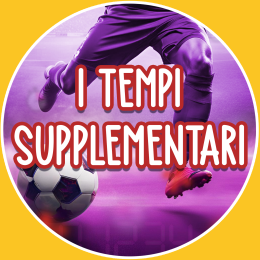 I tempi supplementari