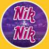 Nik & Nik