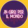 In giro per il mondo