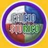 Calcio Storico