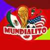 Mundialito