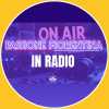 Immagine podcast 1