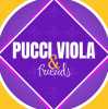 Pucci Viola & Friends