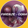 Archivio Firenze-Doha 2022