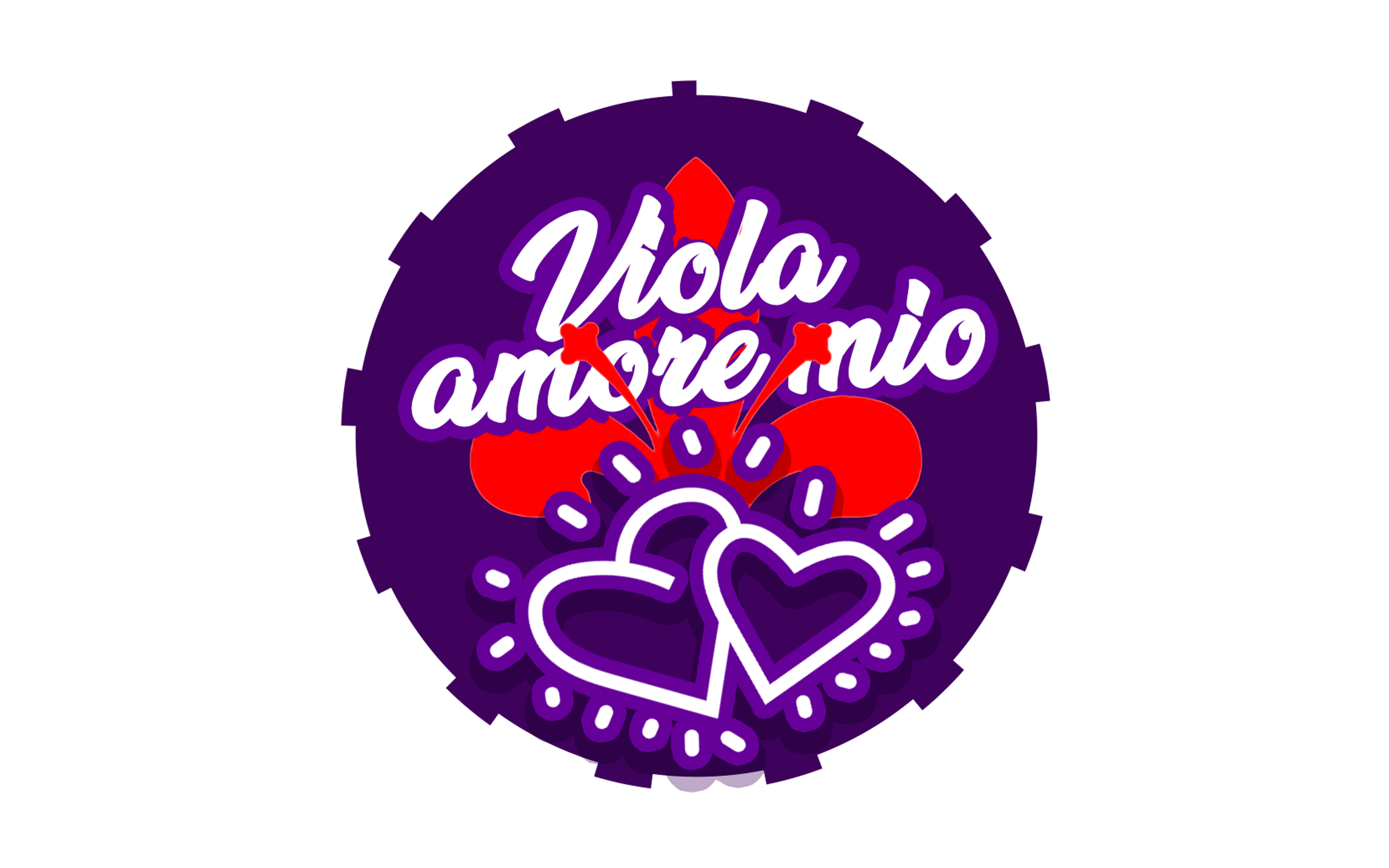 Viola amore mio